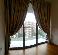 Ascentia Sky (D3), Condominium #510866031